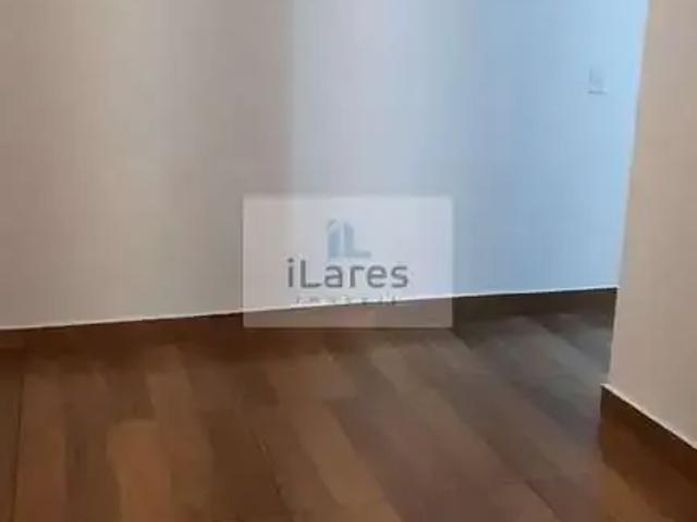 Apartamento para Venda em São Bernardo do Campo/SP Assunção 2 Quartos