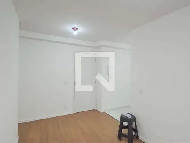 Apartamento para Venda em São Bernardo do Campo/SP Assunção 2 Quartos