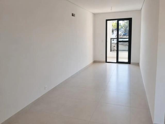 Apartamento para Venda em São Bernardo do Campo/SP Assunção 2 Quartos