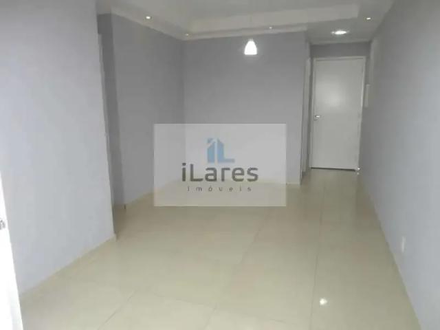 Apartamento para Venda em São Bernardo do Campo/SP Assunção 2 Quartos