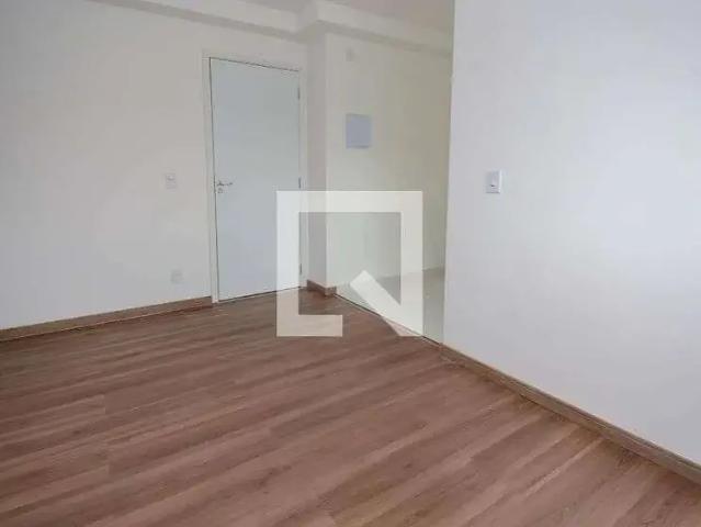 Apartamento para Venda em São Bernardo do Campo/SP Assunção 2 Quartos