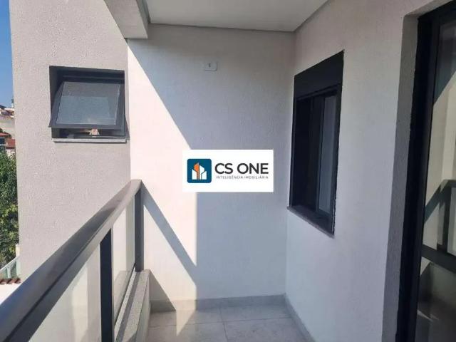 Apartamento para Venda em São Bernardo do Campo/SP Assunção 2 Quartos