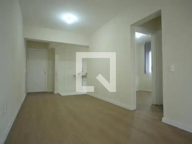 Apartamento para Venda em São Bernardo do Campo/SP Assunção 2 Quartos