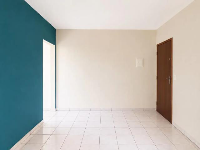 Apartamento para Venda em São Bernardo do Campo/SP Assunção 2 Quartos
