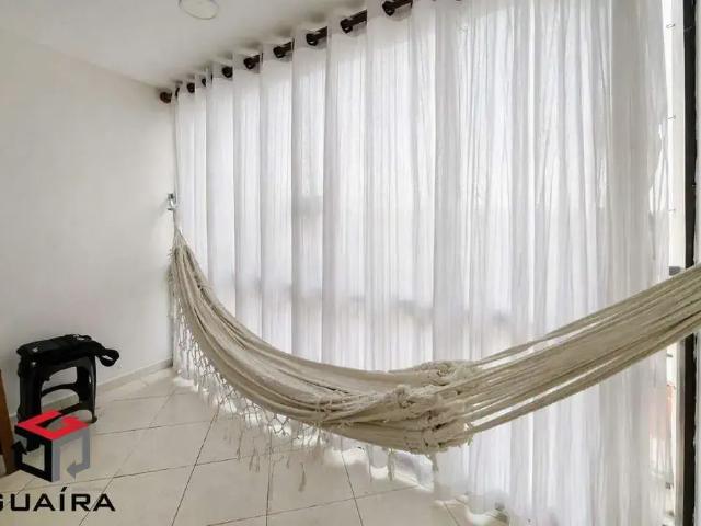Apartamento para Venda em São Bernardo do Campo/SP Assunção 2 Quartos