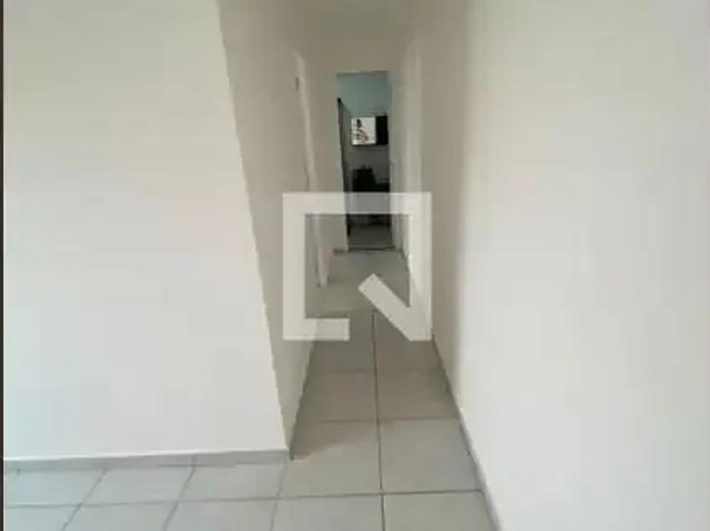 Apartamento para Venda em São Bernardo do Campo/SP Assunção 2 Quartos