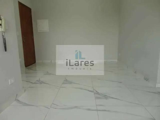 Apartamento para Venda em São Bernardo do Campo/SP Assunção 2 Quartos