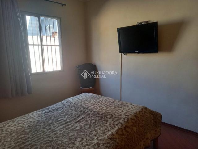 Apartamento para Venda em São Bernardo do Campo/SP Assunção 2 Quartos