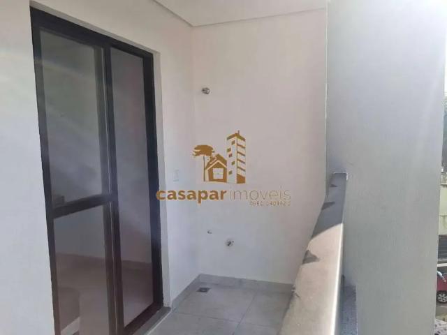 Apartamento para Venda em São Bernardo do Campo/SP Assunção 2 Quartos