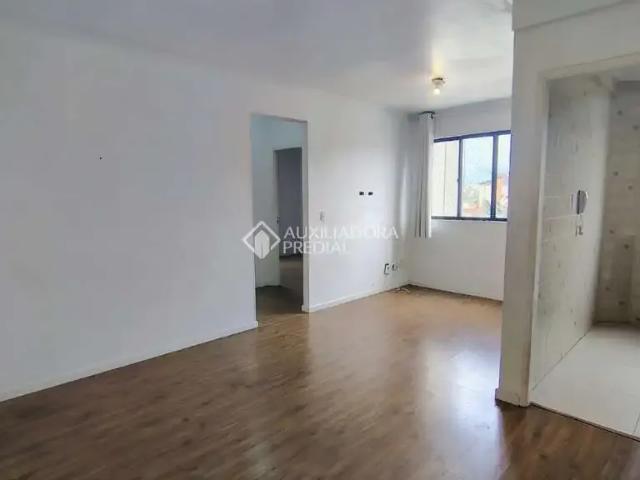 Apartamento para Venda em São Bernardo do Campo/SP Assunção 2 Quartos