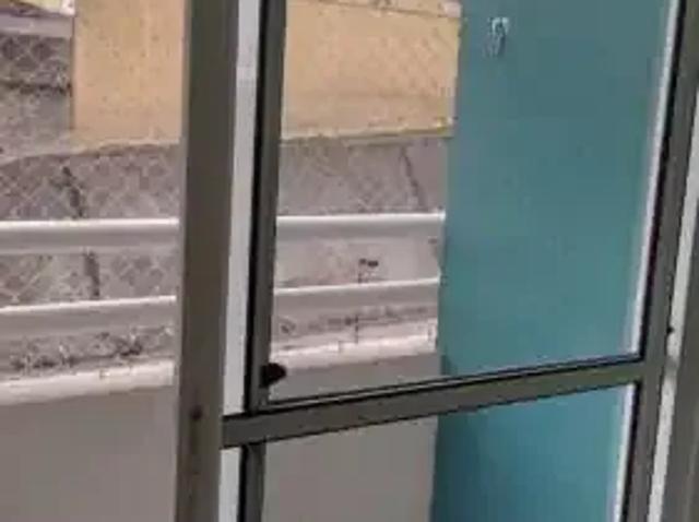 Apartamento para Venda em São Bernardo do Campo/SP Assunção 2 Quartos