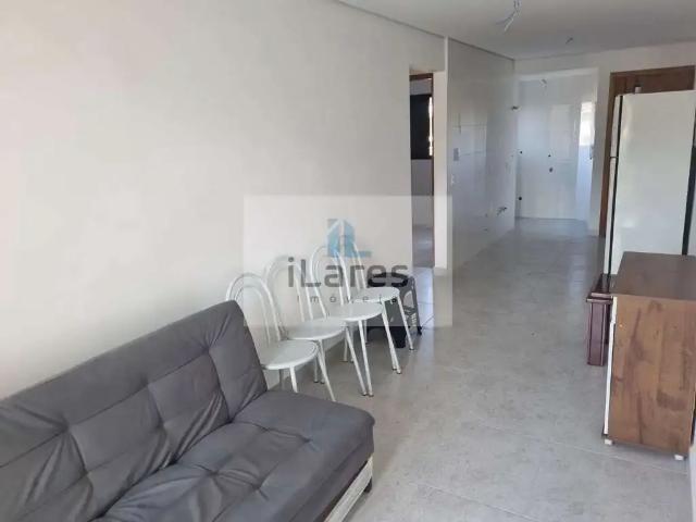 Apartamento para Venda em São Bernardo do Campo/SP Assunção 2 Quartos