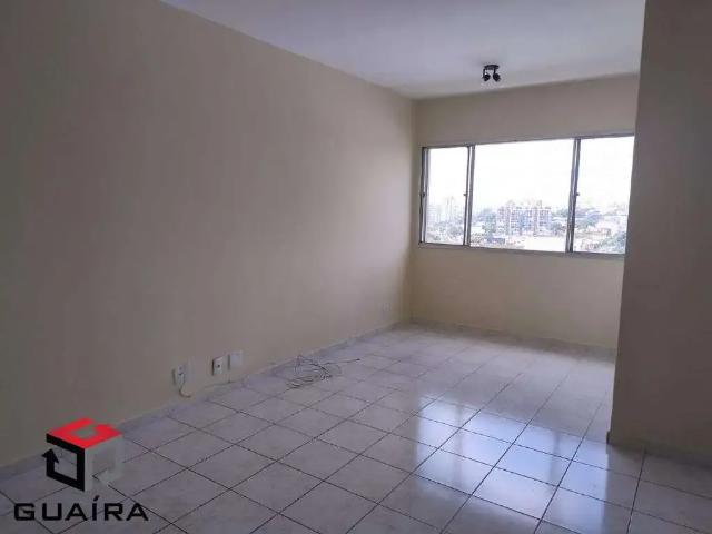 Apartamento para Venda em São Bernardo do Campo/SP Assunção 2 Quartos