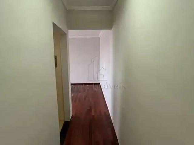 Apartamento para Venda em São Bernardo do Campo/SP Assunção 2 Quartos