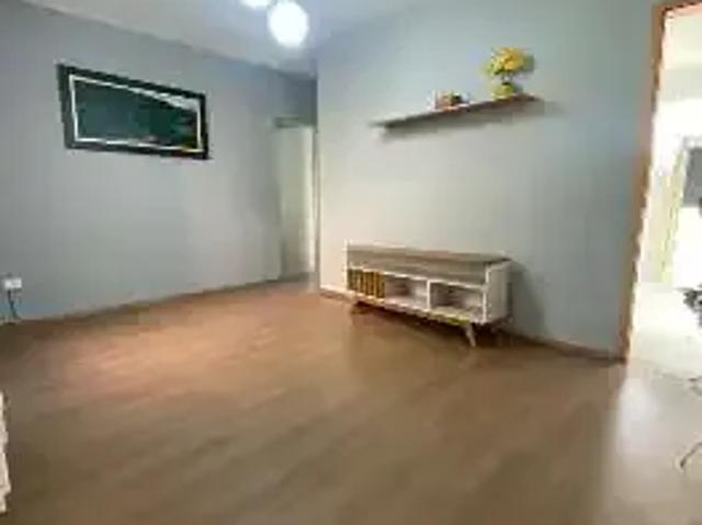 Apartamento para Venda em São Bernardo do Campo/SP Assunção 2 Quartos