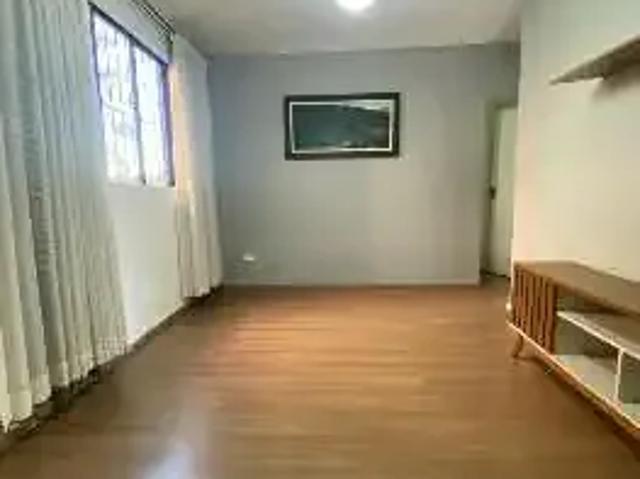 Apartamento para Venda em São Bernardo do Campo/SP Assunção 2 Quartos