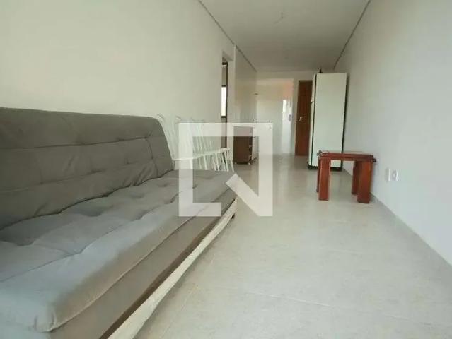 Apartamento para Venda em São Bernardo do Campo/SP Assunção 2 Quartos