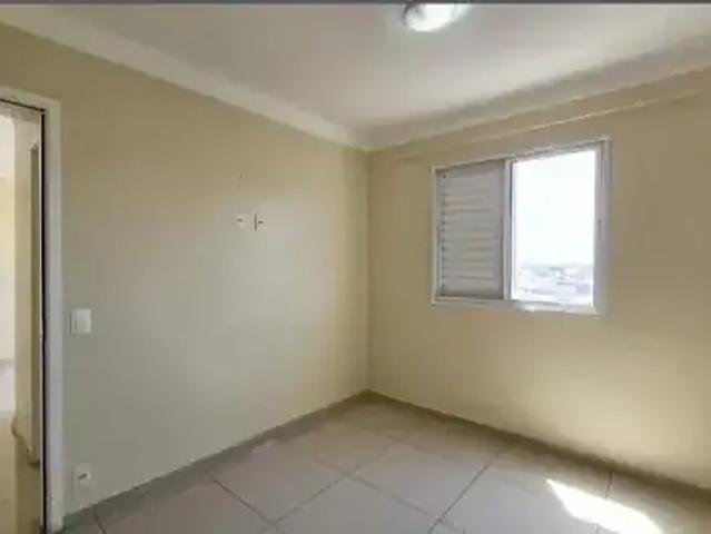 Apartamento para Venda em São Bernardo do Campo/SP Assunção 2 Quartos