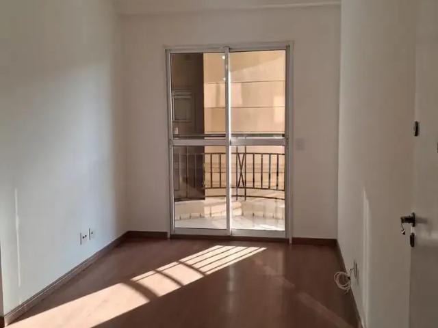 Apartamento para Venda em São Bernardo do Campo/SP Assunção 2 Quartos