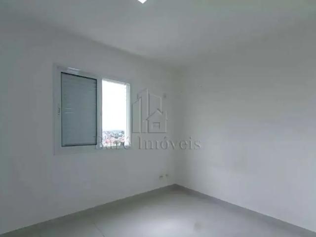 Apartamento para Venda em São Bernardo do Campo/SP Assunção 2 Quartos