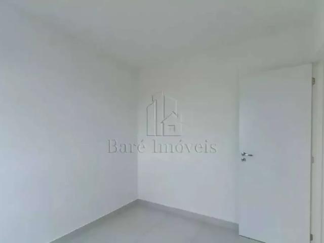 Apartamento para Venda em São Bernardo do Campo/SP Assunção 2 Quartos