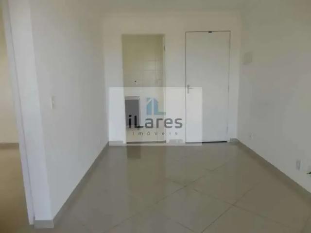 Apartamento para Venda em São Bernardo do Campo/SP Assunção 2 Quartos