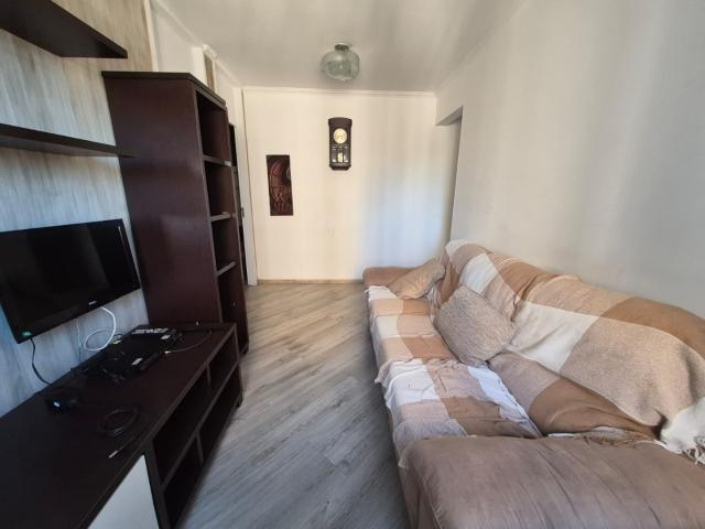 Apartamento para Venda em São Bernardo do Campo/SP Assunção 2 Quartos