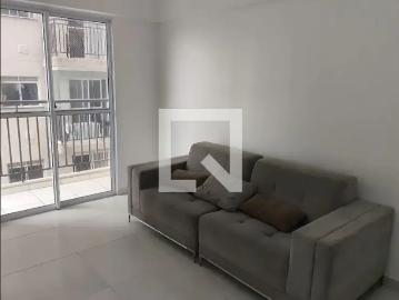 Apartamento para Venda em São Bernardo do Campo/SP Assunção 2 Quartos