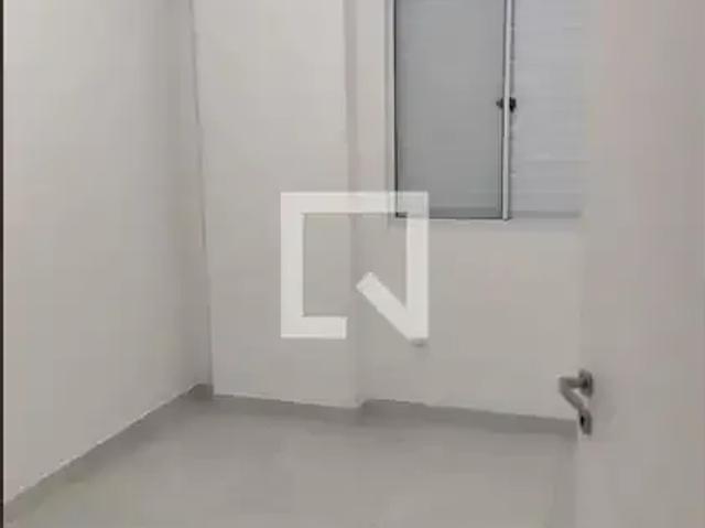 Apartamento para Venda em São Bernardo do Campo/SP Assunção 2 Quartos