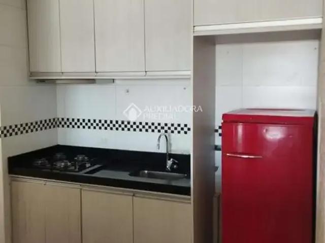 Apartamento para Venda em São Bernardo do Campo/SP Assunção 2 Quartos