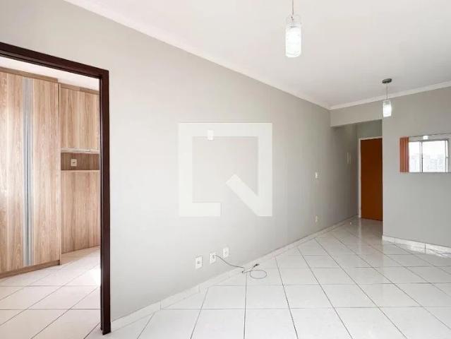 Apartamento para Venda em São Bernardo do Campo/SP Baeta Neves 1 Quartos