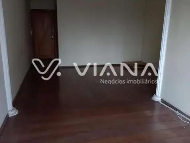 Apartamento para Venda em São Bernardo do Campo/SP Baeta Neves 2 Quartos