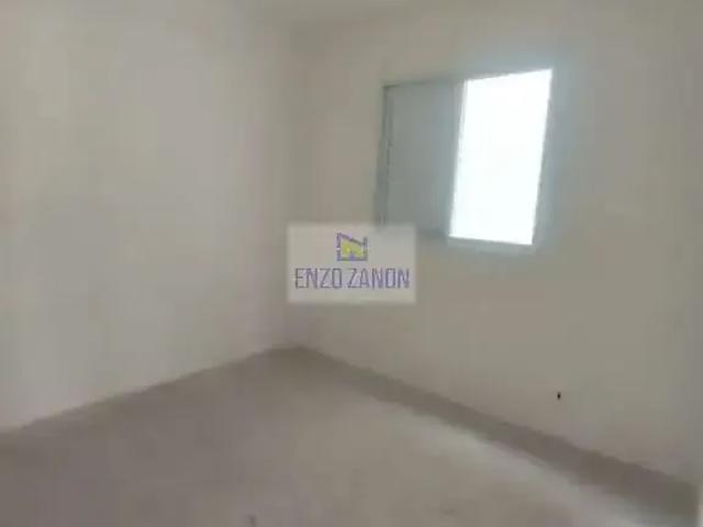Apartamento para Venda em São Bernardo do Campo/SP Baeta Neves 2 Quartos