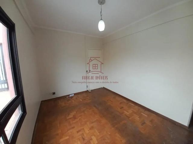Apartamento para Venda em São Bernardo do Campo/SP Baeta Neves 2 Quartos