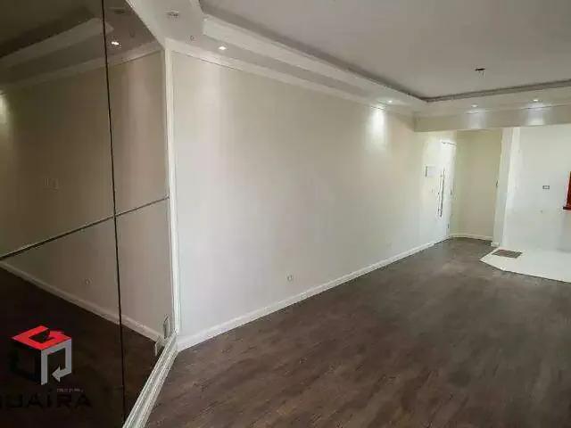 Apartamento para Venda em São Bernardo do Campo/SP Baeta Neves 2 Quartos