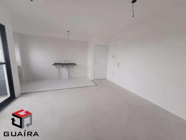 Apartamento para Venda em São Bernardo do Campo/SP Baeta Neves 2 Quartos