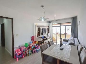 Vila Baeta Neves, Santo André, São Paulo, São Paulo