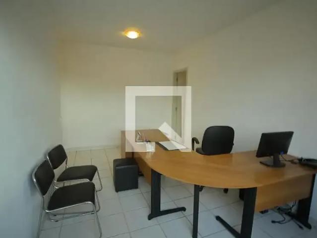 Apartamento para Venda em São Bernardo do Campo/SP Baeta Neves 2 Quartos