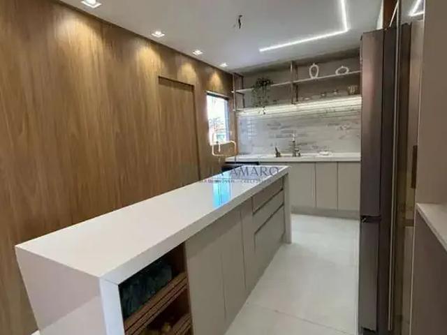 Apartamento para Venda em São Bernardo do Campo/SP Baeta Neves 3 Quartos