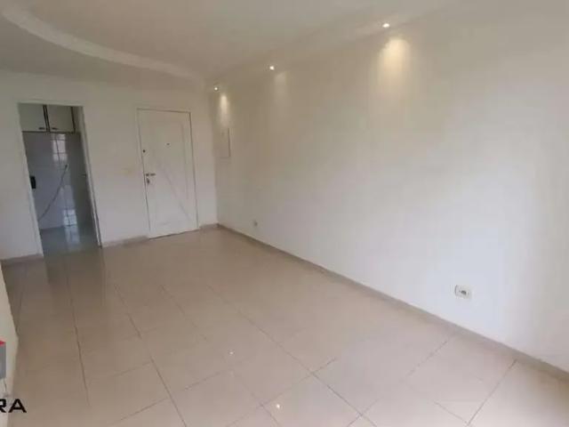 Apartamento para Venda em São Bernardo do Campo/SP Baeta Neves 3 Quartos