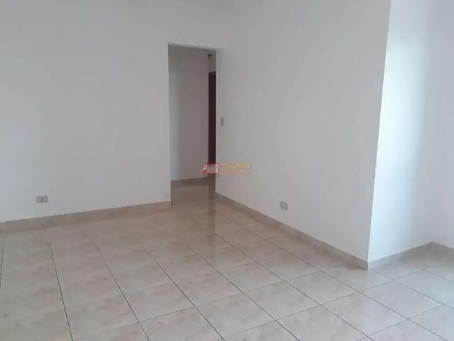 Apartamento para Venda em São Bernardo do Campo/SP Baeta Neves 3 Quartos