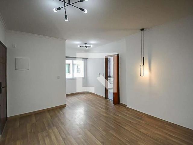 Apartamento para Venda em São Bernardo do Campo/SP Baeta Neves 3 Quartos