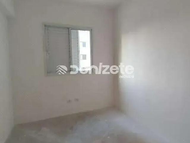 Apartamento para Venda em São Bernardo do Campo/SP Baeta Neves 3 Quartos