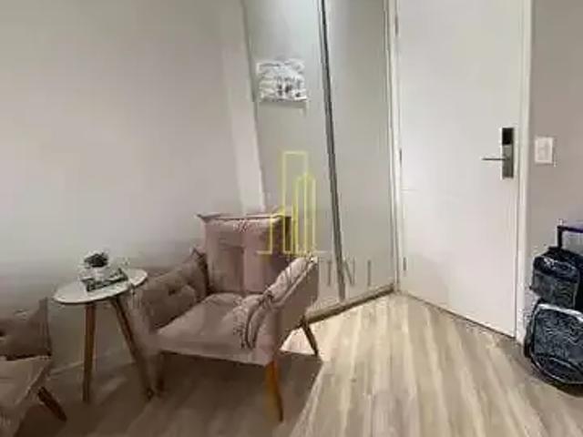 Apartamento para Venda em São Bernardo do Campo/SP Baeta Neves 3 Quartos