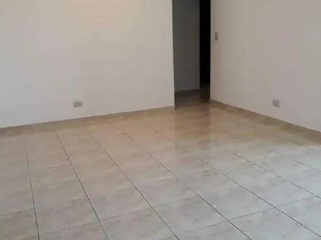 Apartamento para Venda em São Bernardo do Campo/SP Baeta Neves 3 Quartos
