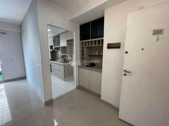 Apartamento para Venda em São Bernardo do Campo/SP Baeta Neves 3 Quartos