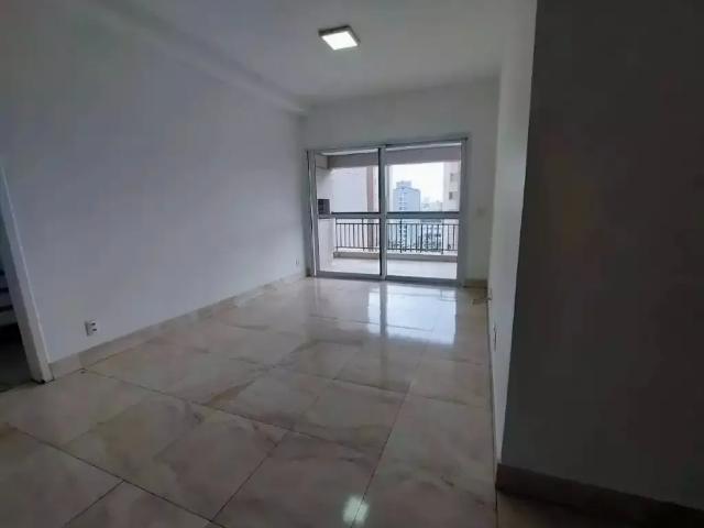 Apartamento para Venda em São Bernardo do Campo/SP Baeta Neves 3 Quartos