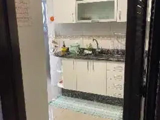 Apartamento para Venda em São Bernardo do Campo/SP Baeta Neves 3 Quartos