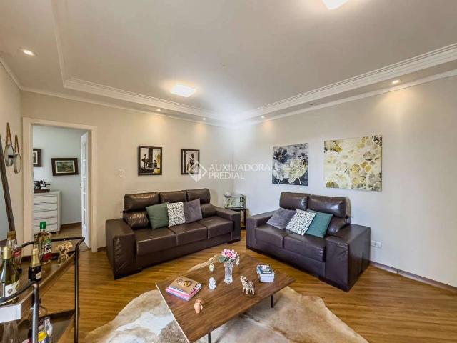 Apartamento para Venda em São Bernardo do Campo/SP Baeta Neves 3 Quartos