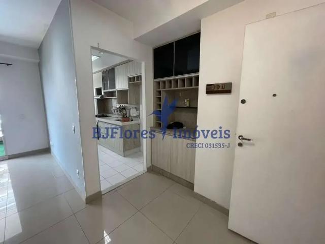 Apartamento para Venda em São Bernardo do Campo/SP Baeta Neves 3 Quartos